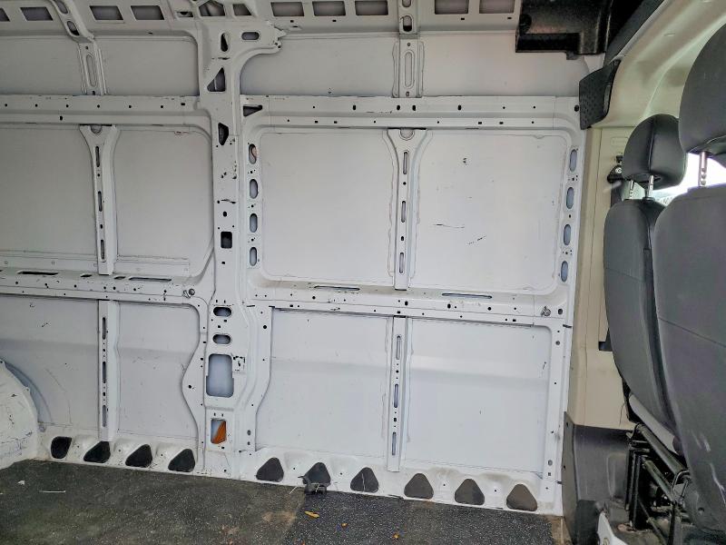 Продажа на аукционе авто 2019 Ram Promaster 2500, vin: 3C6TRVDG0KE526878, номер лота: 41971756