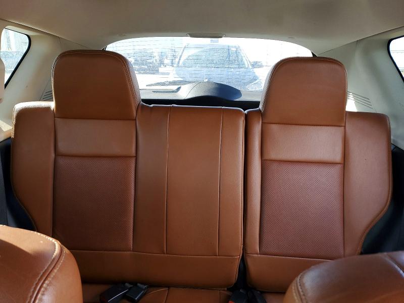 Aukcja sprzedaży 2014 Jeep Compass, vin: 1C4NJDCB1ED756914, numer aukcji: 46406866
