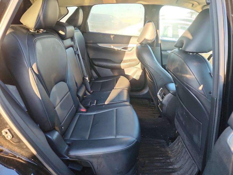 Продаж на аукціоні авто 2020 Infiniti Qx50, vin: 3PCAJ5M30LF116369, номер лоту: 79121105