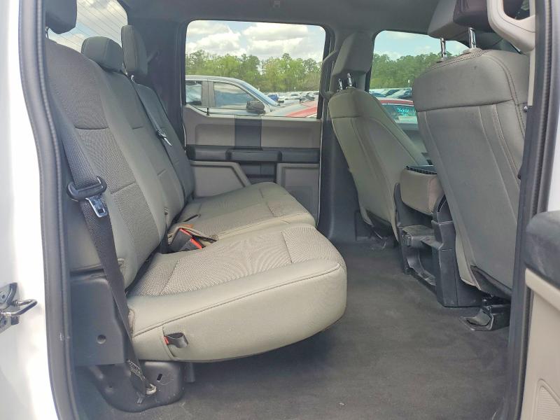 Aukcja sprzedaży 2022 Ford F250, vin: 1FT8W2BT4NEF74423, numer aukcji: 47347476