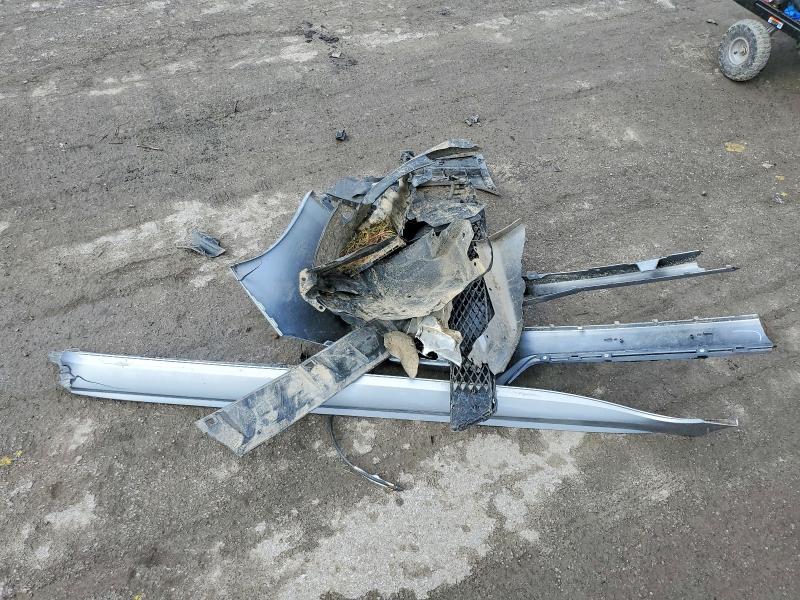 Aukcja sprzedaży 2016 Subaru Wrx, vin: JF1VA1B61G9806340, numer aukcji: 79966825
