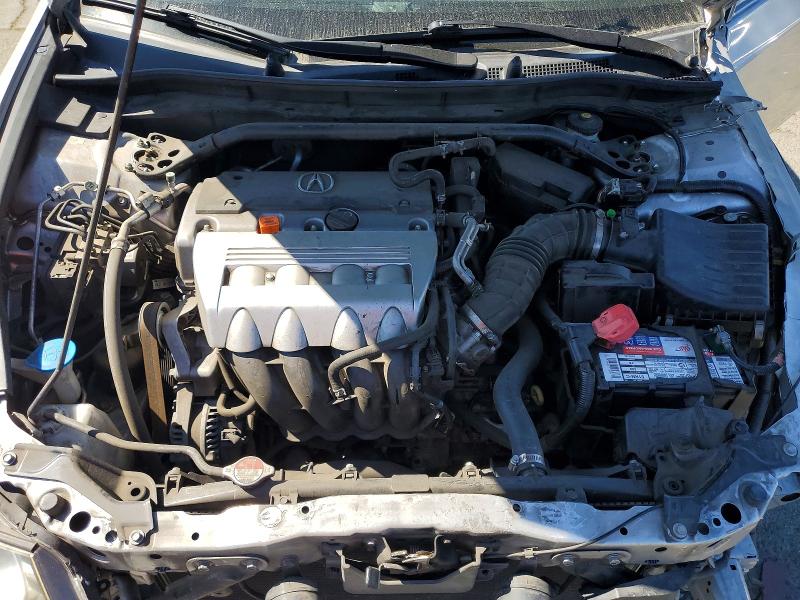 Aukcja sprzedaży 2012 Acura Tsx, vin: JH4CU2F65CC017483, numer aukcji: 46925986