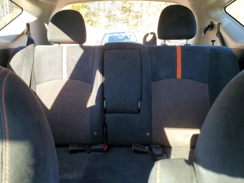 Aukcja sprzedaży 2016 Nissan Versa Note, vin: 3N1CE2CP2GL367663, numer aukcji: 42041646