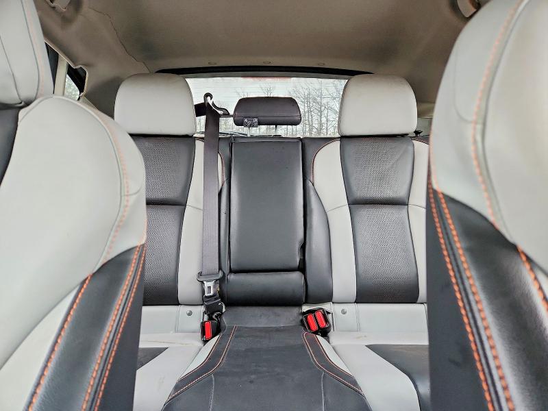 Aukcja sprzedaży 2021 Subaru Crosstrek, vin: JF2GTHNC9MH291677, numer aukcji: 45741166