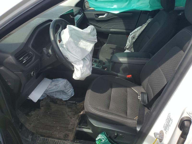 Продажа на аукционе авто 2024 Ford Escape, vin: 1FMCU9GN9RUA39761, номер лота: 47292586
