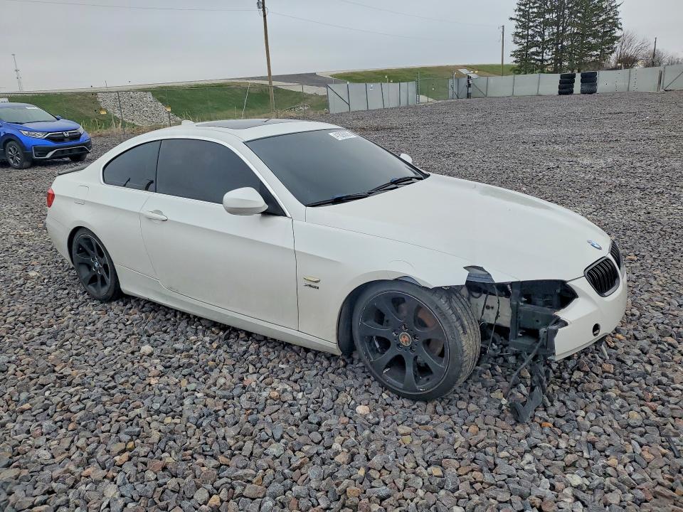 Продажа на аукционе авто 2012 Bmw 328, vin: WBAKF5C50CE657705, номер лота: 41826026