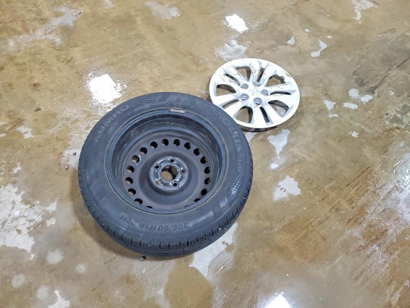 2023 Kia Soul მანქანა იყიდება აუქციონზე, vin: KNDJ23AU3P7844603, აუქციონის ნომერი: 46146696