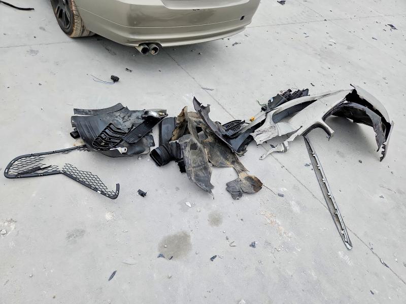 48085176 :رقم المزاد ، WBAPH7G59BNM56471 vin ، 2011 Bmw 328 مزاد بيع
