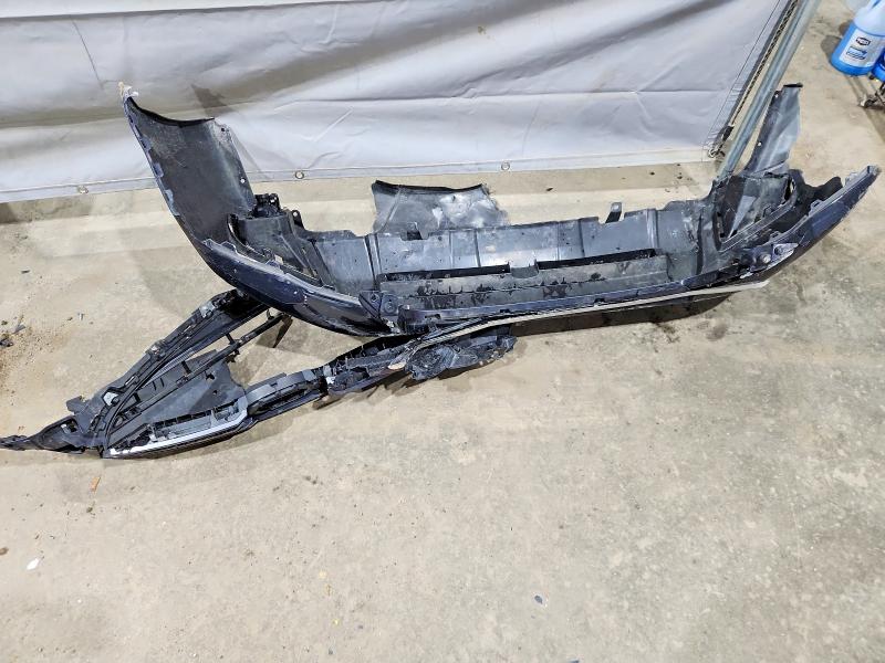 2014 Subaru Forester მანქანა იყიდება აუქციონზე, vin: JF2SJAAC7EG406832, აუქციონის ნომერი: 47600576