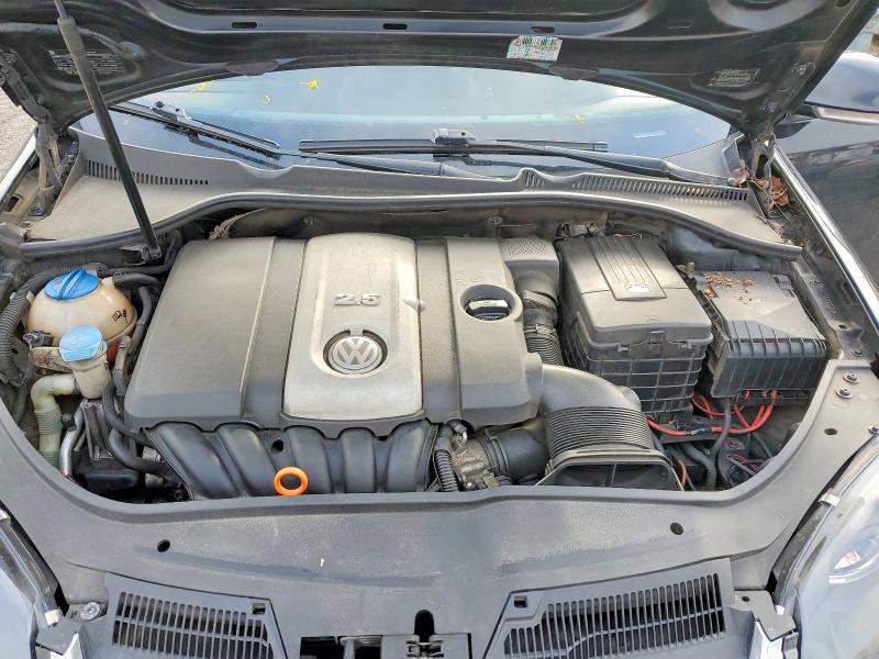 Продаж на аукціоні авто 2009 Volkswagen Jetta, vin: 3VWRZ71KX9M017398, номер лоту: 79288525