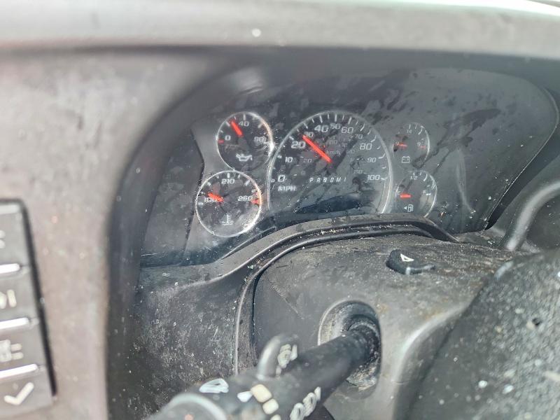 46310176 :رقم المزاد ، 1GTW7AFG0K1348359 vin ، 2019 Gmc Savana مزاد بيع