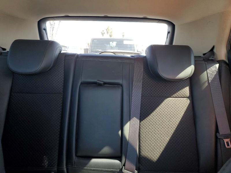 78462795 :رقم المزاد ، KL4CJASB5HB167706 vin ، 2017 Buick Encore مزاد بيع