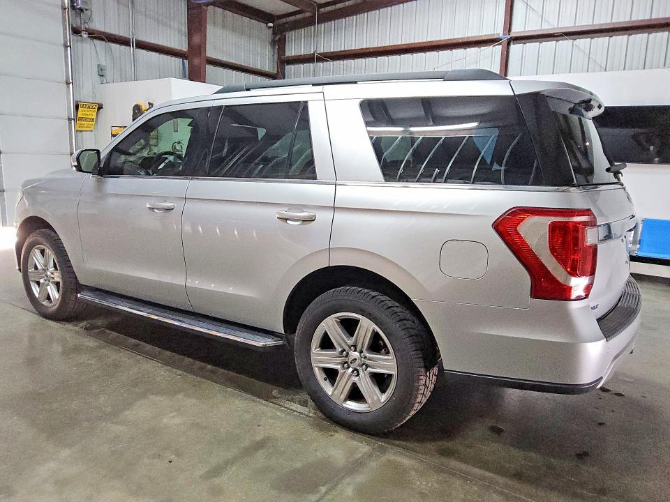 Aukcja sprzedaży 2018 Ford Expedition, vin: 1FMJU1HT7JEA55932, numer aukcji: 94756595