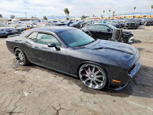 2008 Dodge Challenger მანქანა იყიდება აუქციონზე, vin: 2B3LJ74WX8H300591, აუქციონის ნომერი: 46533806