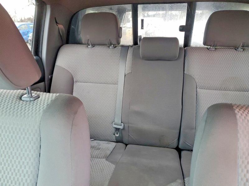 Продаж на аукціоні авто 2013 Toyota Tacoma, vin: 5TFJX4GN0DX024028, номер лоту: 41666836