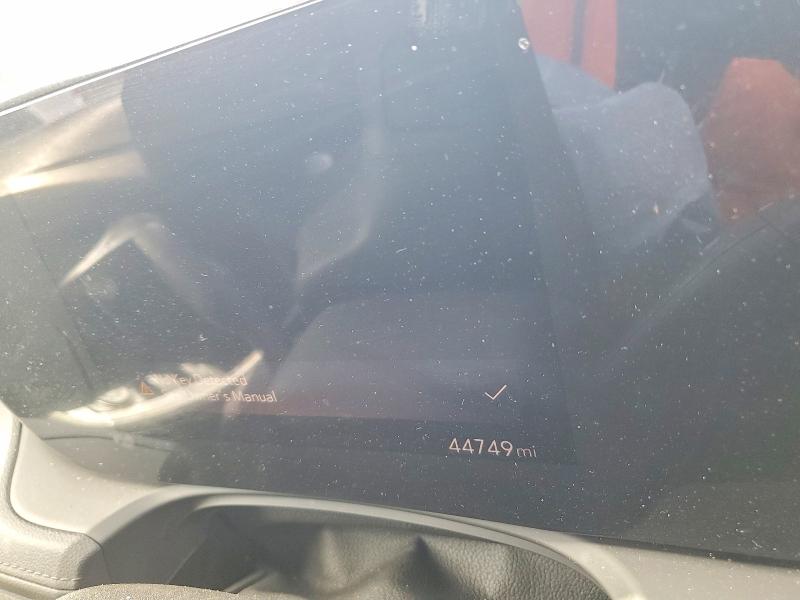 Aukcja sprzedaży 2024 Buick Encore Gx, vin: KL4AMESL9RB191989, numer aukcji: 46064426