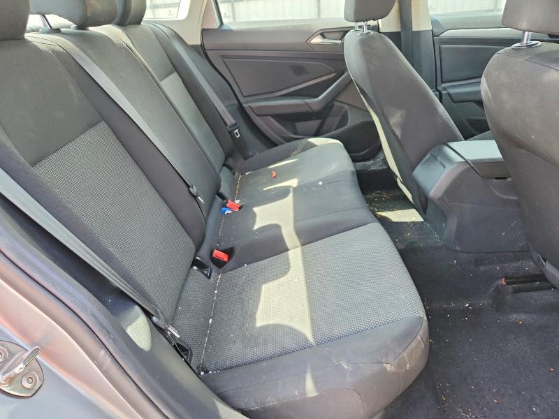 Aukcja sprzedaży 2019 Volkswagen Jetta, vin: 3VWCB7BU4KM223235, numer aukcji: 48317576