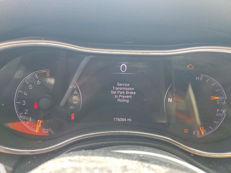 Продаж на аукціоні авто 2014 Jeep Grand Cherokee, vin: 1C4RJFBG6EC371297, номер лоту: 45790156