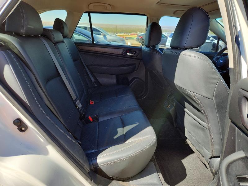 Aukcja sprzedaży 2019 Subaru Outback, vin: 4S4BSENC3K3253880, numer aukcji: 41812246