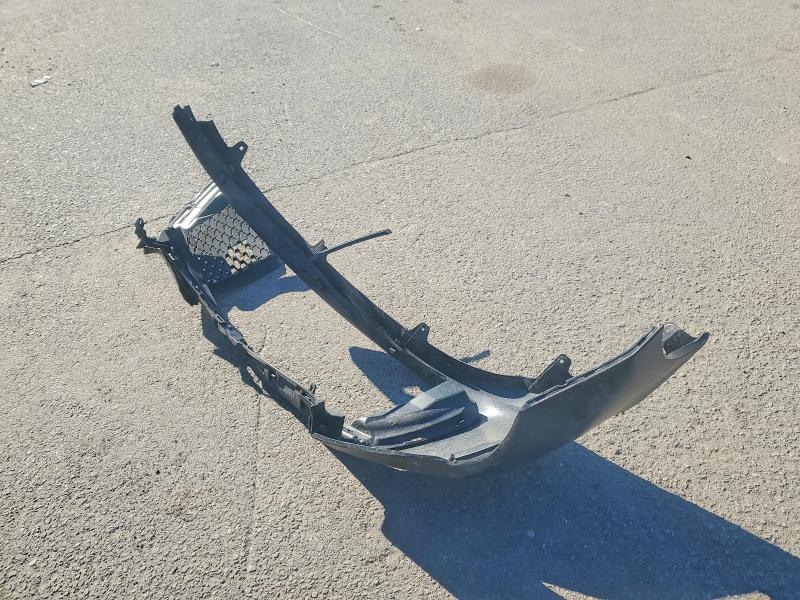 Aukcja sprzedaży 2015 Toyota Camry, vin: 4T1BF1FK7FU002265, numer aukcji: 47307106