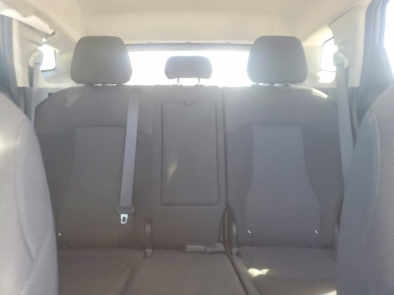 46775036 :رقم المزاد ، KNDPUCAF6P7135136 vin ، 2023 Kia Sportage مزاد بيع