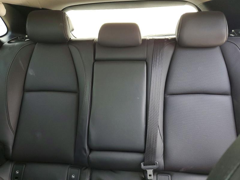 Aukcja sprzedaży 2022 Mazda Cx-30, vin: 3MVDMBDY6NM426487, numer aukcji: 47154166