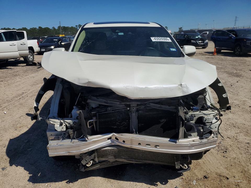 Продаж на аукціоні авто 2019 Acura Rdx, vin: 5J8TC1H7XKL007391, номер лоту: 45926986