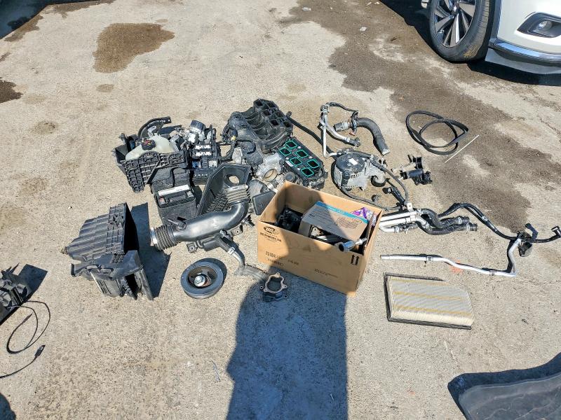 47599856 :رقم المزاد ، 1C4HJXFGXJW257288 vin ، 2018 Jeep Wrangler Unlimited مزاد بيع