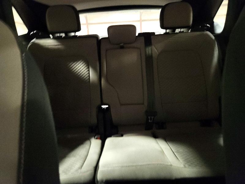 79720285 :رقم المزاد ، 1FMCU9G65MUB09712 vin ، 2021 Ford Escape مزاد بيع