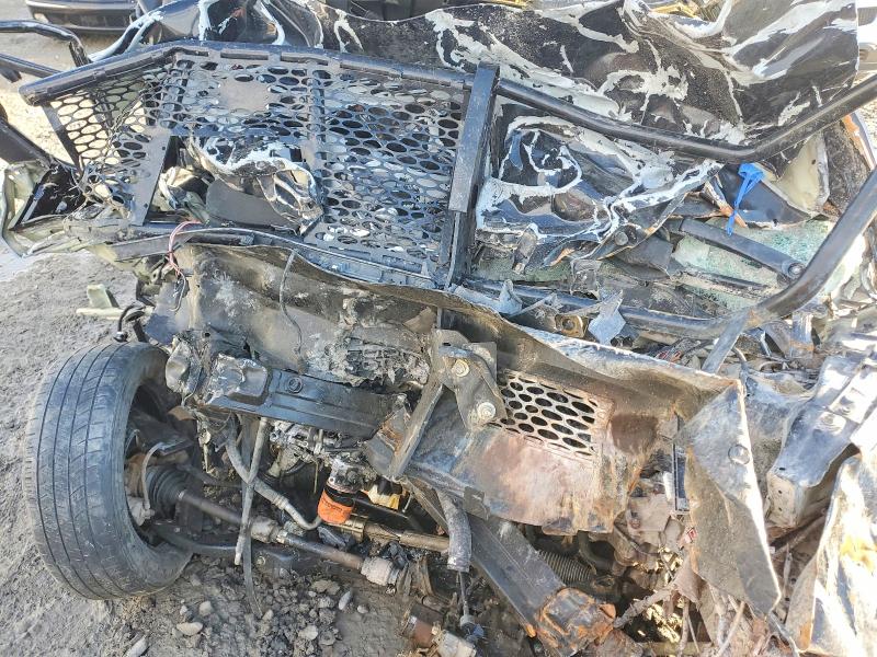 79734585 :رقم المزاد ، KNDJN2A26E7013786 vin ، 2014 Kia Soul مزاد بيع