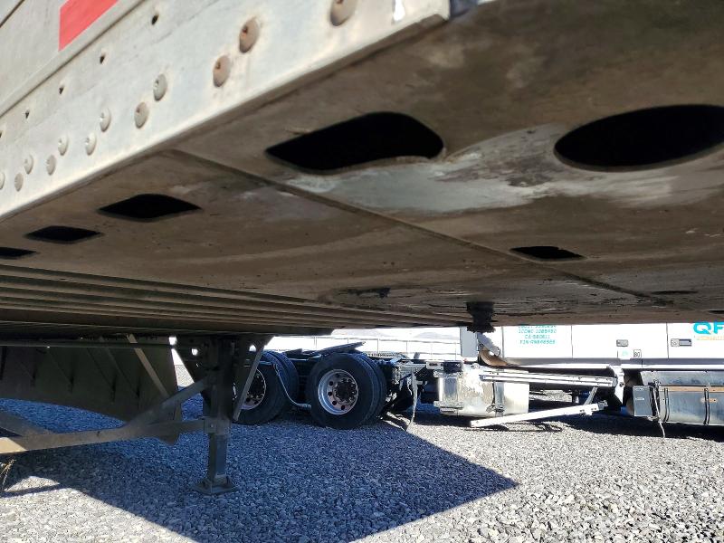 Продажа на аукционе авто 2012 Hyun Trailer, vin: 3H3V532C5CT080065, номер лота: 79700265