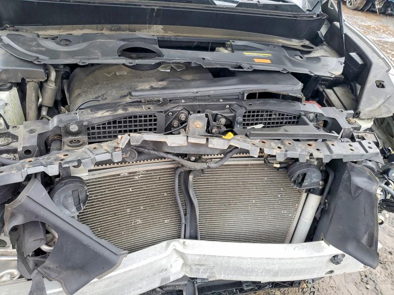 Продажа на аукционе авто 2018 Infiniti Qx60, vin: 5N1DL0MM7JC533769, номер лота: 41962106