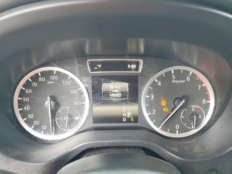 78967075 :رقم المزاد ، SJKCH5CP2HA021172 vin ، 2017 Infiniti Qx30 مزاد بيع
