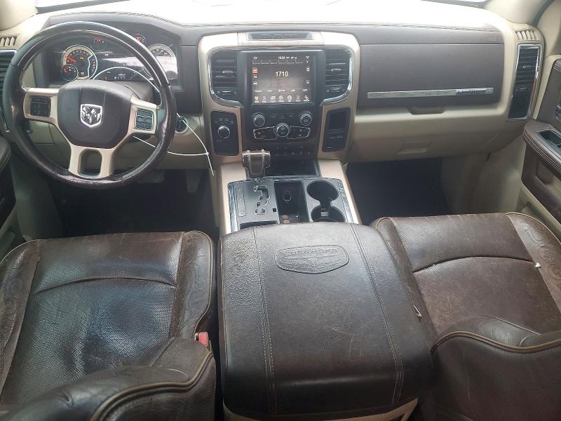 Aukcja sprzedaży 2013 Ram 1500, vin: 1C6RR7PT7DS517948, numer aukcji: 48107796