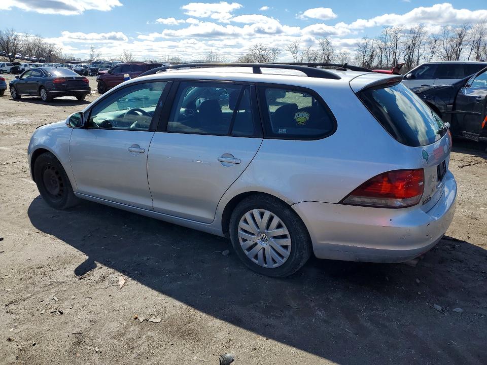 Aukcja sprzedaży 2013 Volkswagen Jetta, vin: 3VWPP7AJ0DM671128, numer aukcji: 45771696