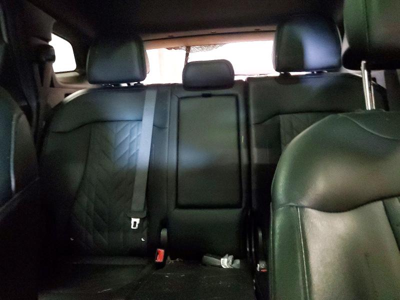 47260576 :رقم المزاد ، 5XYK7CDF3SG271104 vin ، 2025 Kia Sportage مزاد بيع