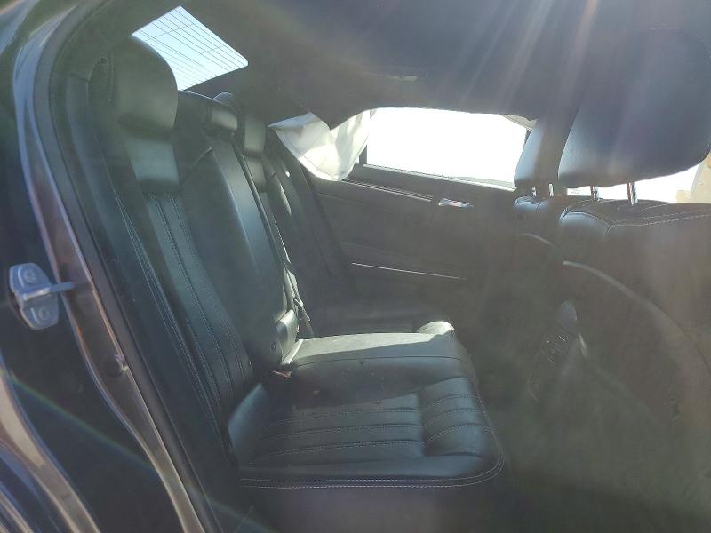 Aukcja sprzedaży 2019 Chrysler 300, vin: 2C3CCABG6KH537902, numer aukcji: 41666626