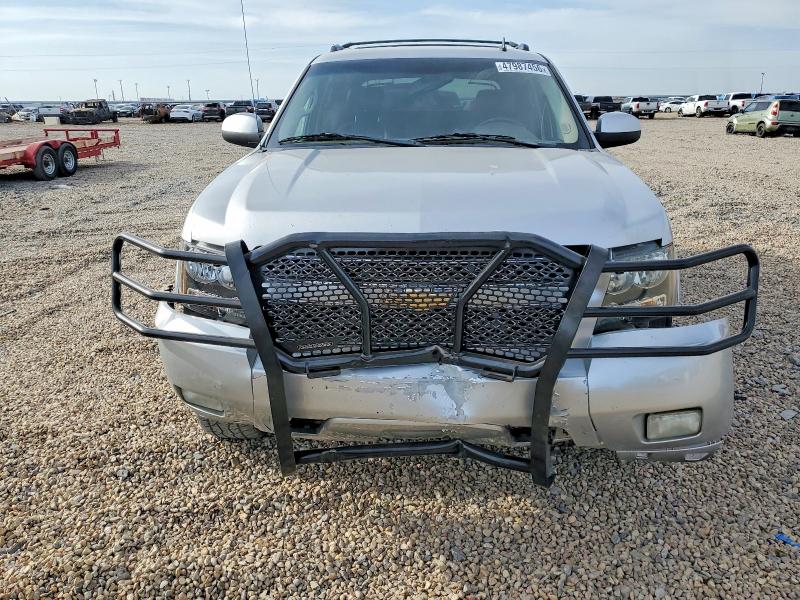 Aukcja sprzedaży 2011 Chevrolet Avalanche, vin: 3GNTKFE31BG144451, numer aukcji: 47987456