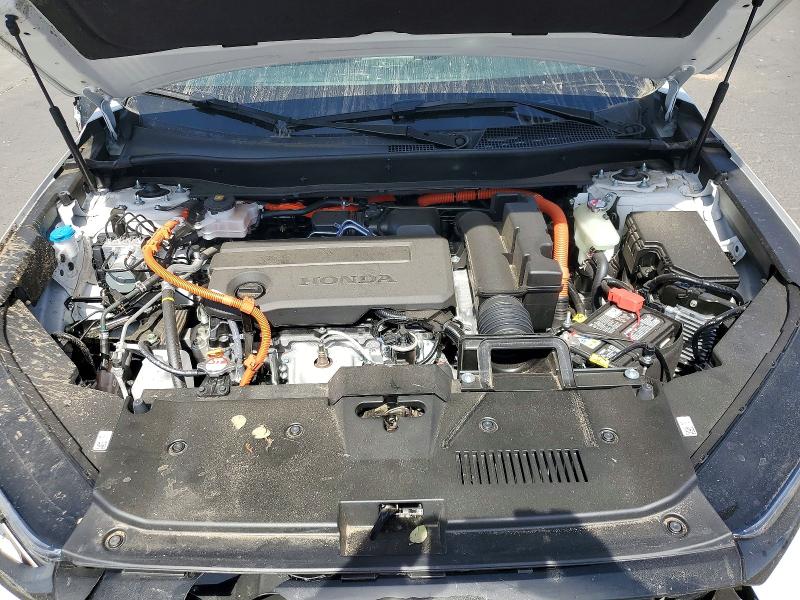 Продажа на аукционе авто 2026 Honda Cr-v, vin: 7FARS6H6XTE083685, номер лота: 47132856