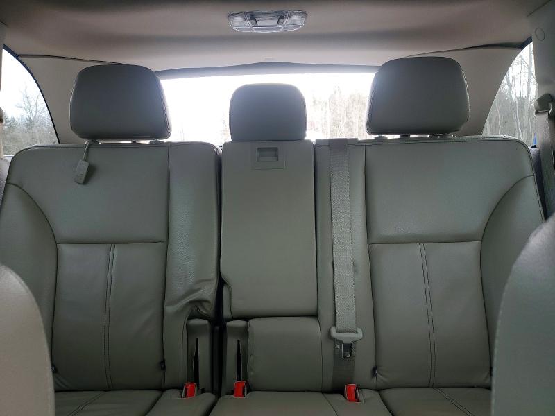 Aukcja sprzedaży 2013 Ford Edge, vin: 2FMDK4JC2DBC71508, numer aukcji: 78815015