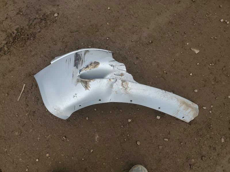 Продажа на аукционе авто 2002 Dodge Caravan, vin: 1B4GP25R02B638380, номер лота: 46932706
