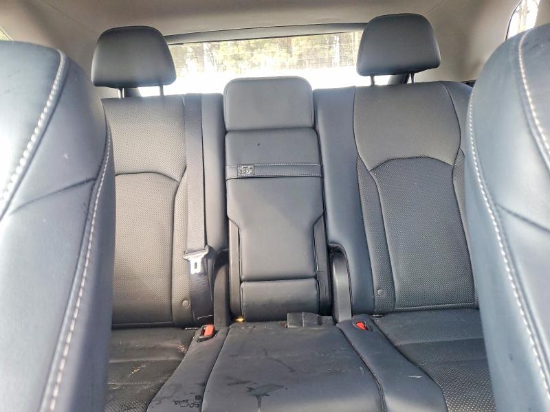 2021 Lexus Rx 350 მანქანა იყიდება აუქციონზე, vin: 2T2HZMAA4MC187693, აუქციონის ნომერი: 47691546