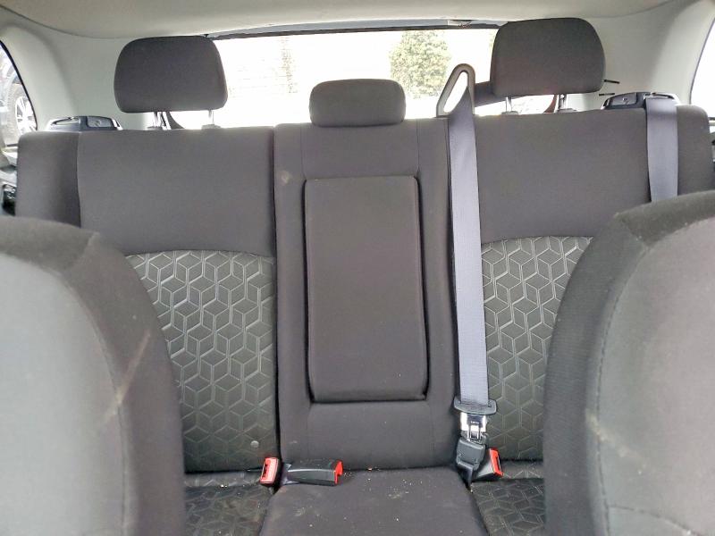 Продаж на аукціоні авто 2021 Mitsubishi Outlander Sport, vin: JA4ARUAU1MU026392, номер лоту: 79421565