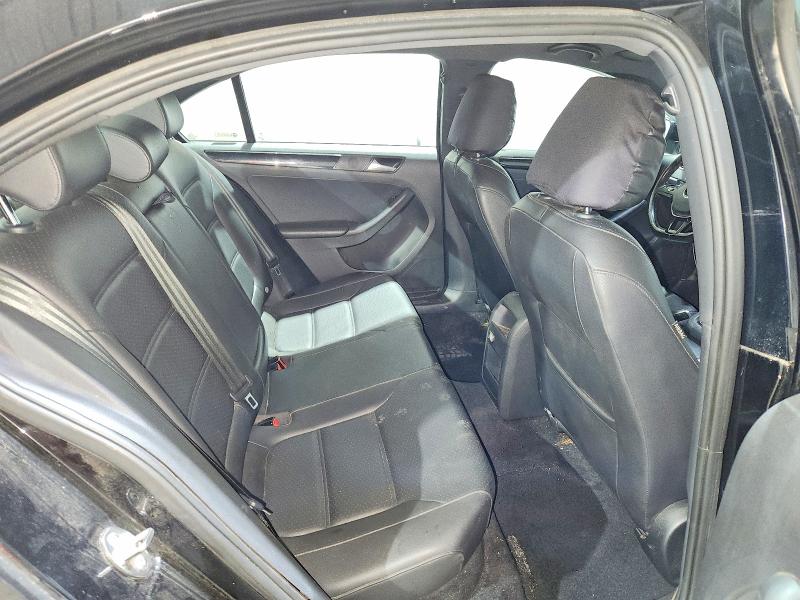 Aukcja sprzedaży 2018 Volkswagen Jetta, vin: 3VWD17AJ0JM240790, numer aukcji: 45792646