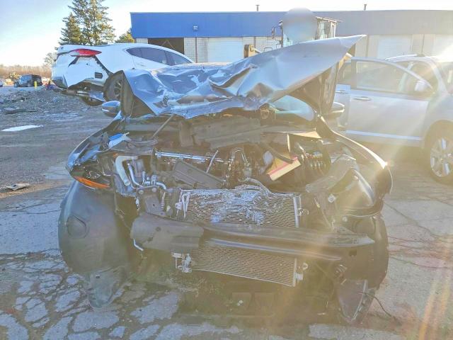 Aukcja sprzedaży 2014 Volkswagen Passat, vin: 1VWCM7A33EC055967, numer aukcji: 45865646