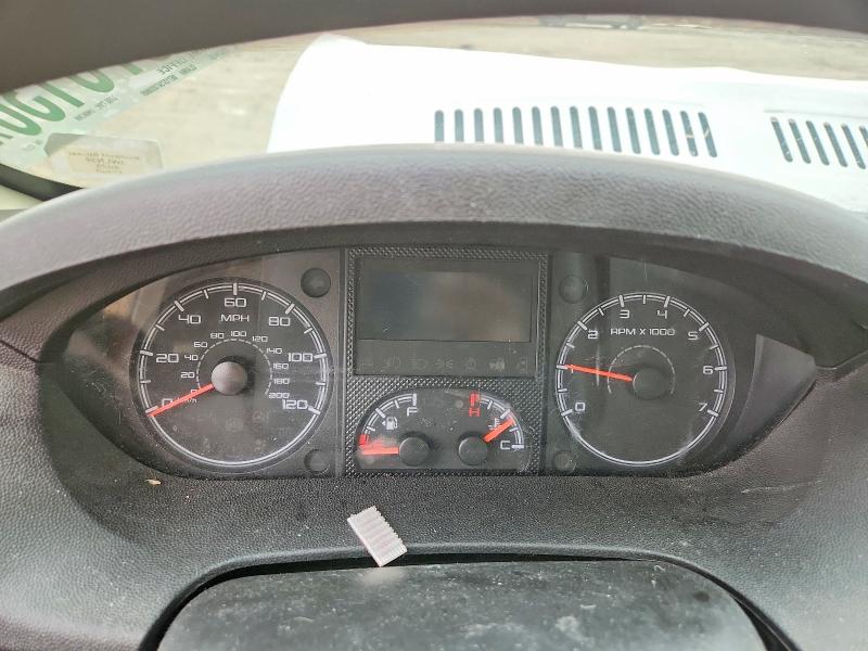 Aukcja sprzedaży 2014 Ram Promaster 1500, vin: 3C6TRVAG3EE123177, numer aukcji: 52020126