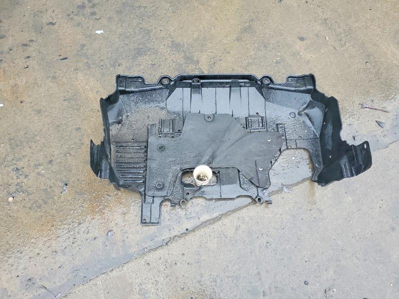 Продаж на аукціоні авто 2015 Subaru Forester, vin: JF2SJADC9FH480339, номер лоту: 79292175