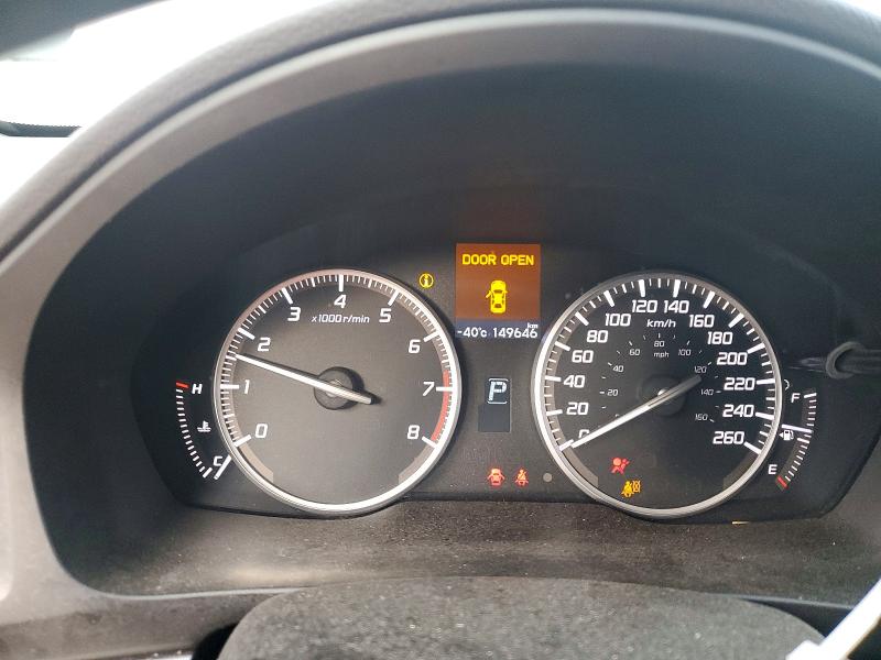 Продаж на аукціоні авто 2013 Acura Ilx, vin: 19VDE1F7XDE400022, номер лоту: 79067785