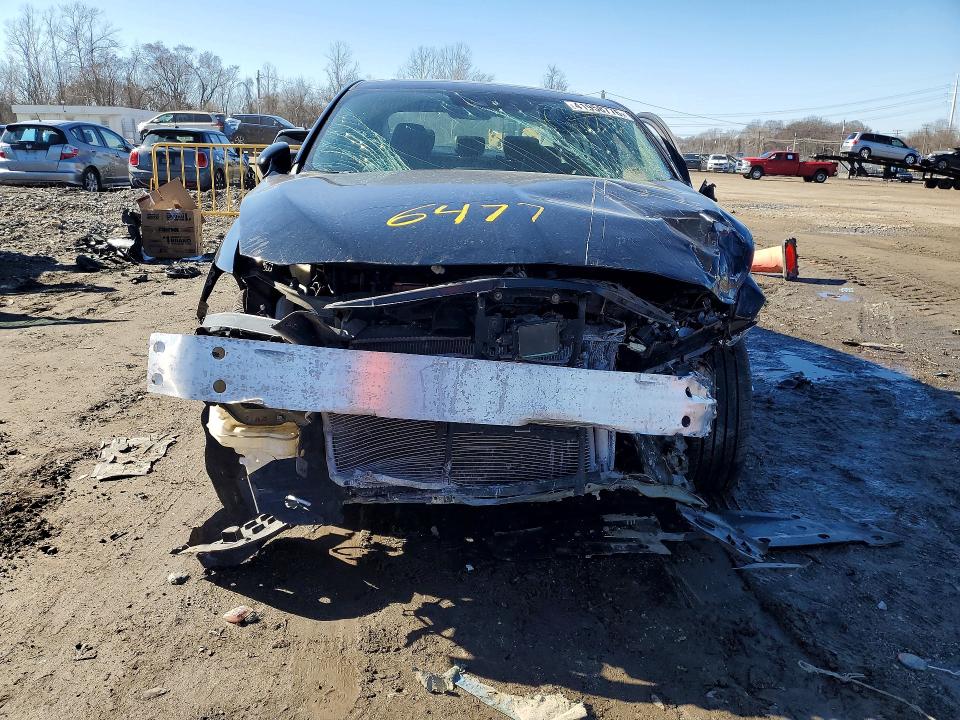 Aukcja sprzedaży 2021 Acura Ilx, vin: 19UDE2F30MA006477, numer aukcji: 41958776
