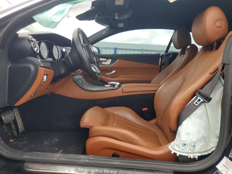 Aukcja sprzedaży 2019 Mercedes-benz E, vin: WDD1J6JB9KF078786, numer aukcji: 41923776